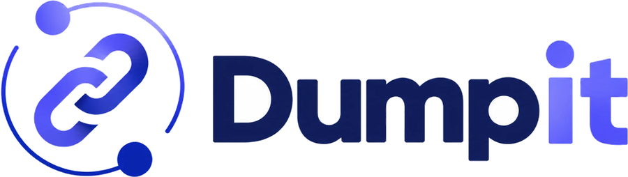DumpIt